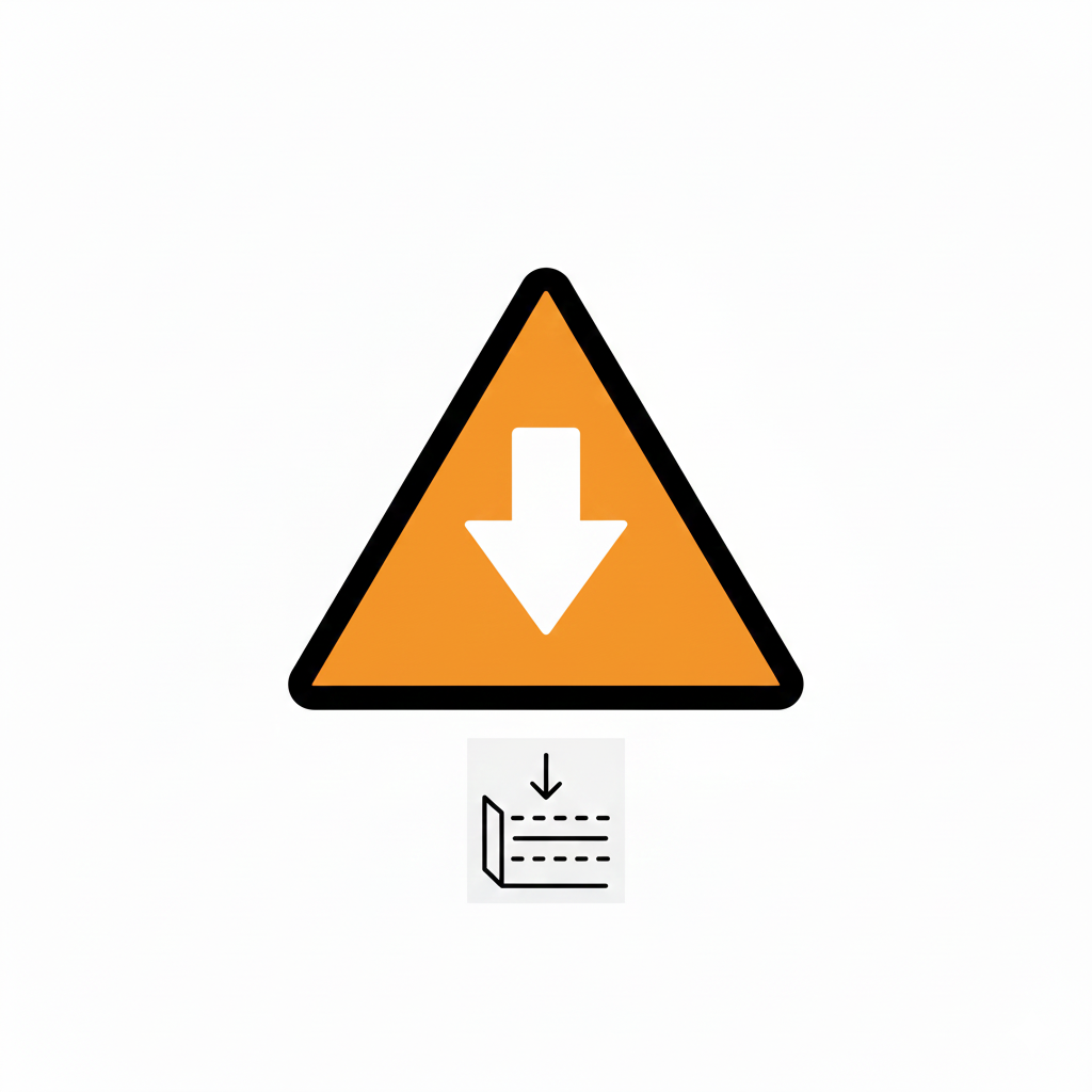 Icono de inteligencia artificial aplicada a la comunicación estratégica y soft skills.