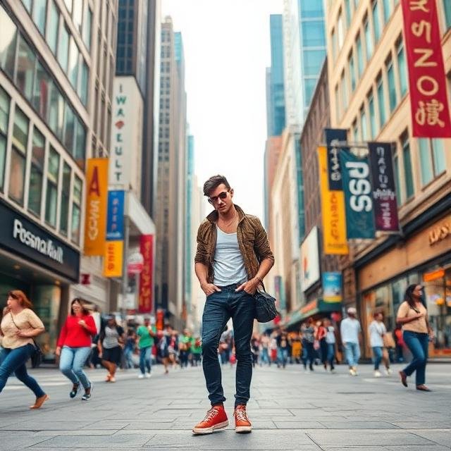 Análisis de la comunicación verbal y no verbal en entornos empresariales competitivos. El lenguaje de la voz, movimiento, silencio, gestión del espacio.