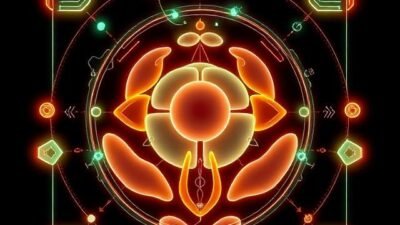 Representación visual de la base de conocimientos sobre Soft Skills y comunicación: acceso a los artículos del blog para CEOs y emprendedores