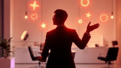 Sesión de mentoría personalizada uno a uno con Carlos MM sobre formación en Soft Skills y liderazgo estratégico para directivos