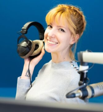 10 Micrófonos Top Negocios 2026